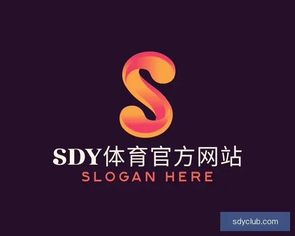 发现SDY体育官方网站